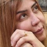 Kurdish-American woman faces trial after return to Iraq to rebuild life