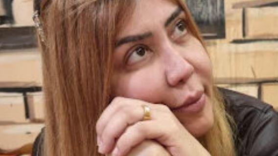 Kurdish-American woman faces trial after return to Iraq to rebuild life