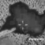 Israel hits Iran hard—but did it damage the nuclear sites?