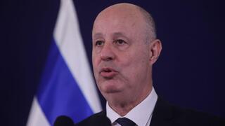 Iranian political leadership is not a target of Israel’s strikes, NSC chief says