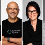Startup Nation grounded: Inside the race home for Israel’s high-tech leaders stranded abroad