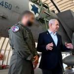 Netanyahu: ‘Israeli Air Force controls the skies over Tehran’; Reports of IDF strikes in western and eastern Tehran