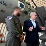 Netanyahu: ‘Israeli Air Force controls the skies over Tehran’; Reports of IDF strikes in western and eastern Tehran