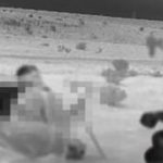 In suitcases and trucks: How Mossad smuggled hundreds of drones into Iran