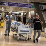 Health Ministry orders hospitals to discharge patients: ‘Prepare to release mothers 12 hours after birth’