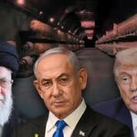 Trump confirms Iran sent message that its ready to talk