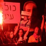 Major progress in ceasefire talks, hostage deal, sources say
