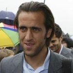 Iranian soccer legend backs Israel: ‘This is the bill for 46 years bullying’