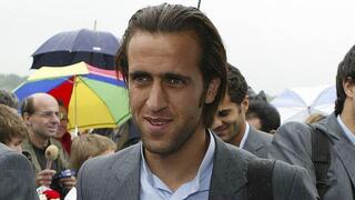 Iranian soccer legend backs Israel: ‘This is the bill for 46 years bullying’