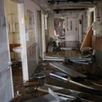 World Medical Association condemns Iranian strike on Israeli hospital as war crime