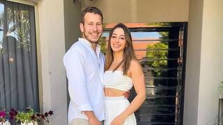 Avner Netanyahu nixes politicians from wedding guest list