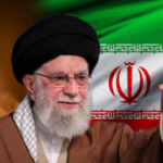 Report: Khamenei hiding in bunker, names potential successors amid Israeli strikes