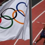European countries agree to host Israeli athletes amid security crisis