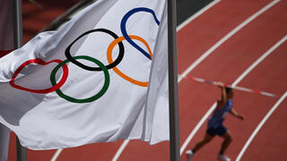 European countries agree to host Israeli athletes amid security crisis