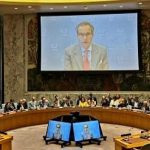 Marzia Hashmi Momo | Counting the Human Cost of Striking Iran
