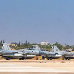 Dan Illouz | Operation Rising Lion is Zionism in action