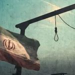 Sabine Sterk | The Day After: A New Reality in the Middle East
