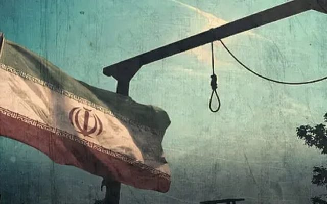 Sabine Sterk | The Day After: A New Reality in the Middle East