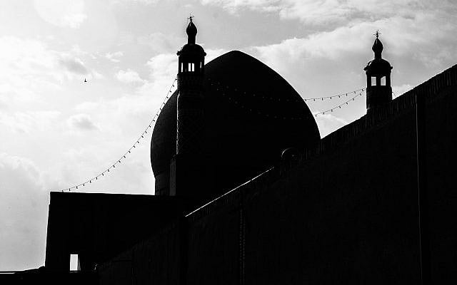 Esther Surkis | Built to Deceive: Why Iran Can’t Make a Real Deal