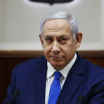 Srijan Sharma | Operation Rising Lion: Israel’s Right Strategic Gamble