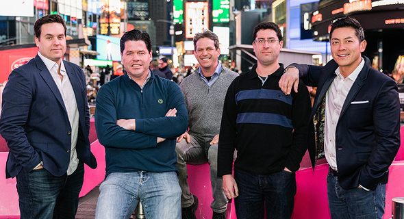 Vast isn’t the next Wiz, but it’s quietly headed for a $25B valuation