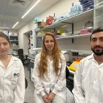 Israeli scientists discover immune cells that ‘both fight and fuel’ breast cancer