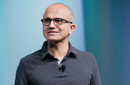 Microsoft to cut thousands of sales jobs in renewed restructuring drive