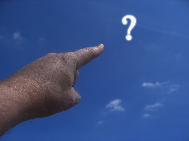 Forest Rain | Why are so many Jews ignoring the holiday of Shavuot?