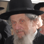 New Draft Law Transforms Future for Israel’s Yeshiva Students