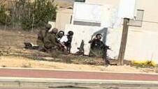 IDF probe: Troops refused to engage, neighboring alert squad stopped October 7 massacre in Pri Gan
