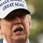 Trump won’t say if US will strike Iran, demands unconditional surrender