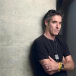 Wix bets on AI-driven app builder in latest acquisition