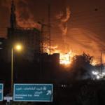 War with Iran costs Israel nearly $1 billion daily, ex-defense official Says