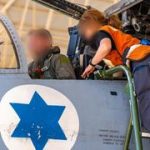 Israel’s crushing blow on Iran was months in the making—what comes next?