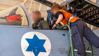 Israel’s crushing blow on Iran was months in the making—what comes next?