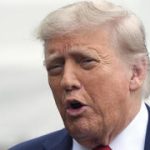 Days before the Iran strike: Trump received a briefing and gave green light for preemptive attack