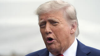 Days before the Iran strike: Trump received a briefing and gave green light for preemptive attack