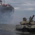 Global price hikes: Iran’s move that could threaten the world’s economy