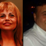 ‘The door flew onto him’: Iranian missile kills elderly man in Rishon Lezion, woman in Ramat Gan