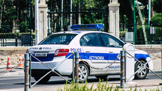 Cyprus increases security for Israelis amid fears of Iranian attacks