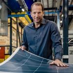 Israeli technology revolutionizing millions of vehicles worldwide