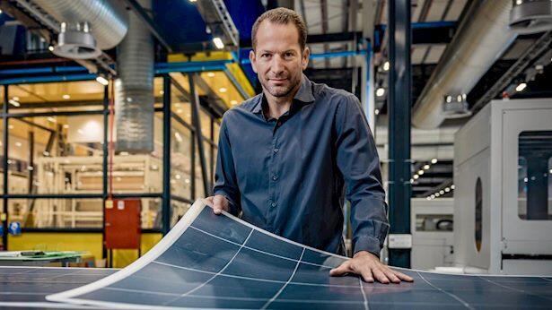 Israeli technology revolutionizing millions of vehicles worldwide