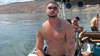 Discharged IDF soldier killed in Tiberias in case of mistaken identity