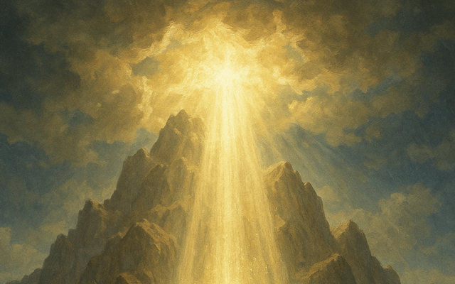 Uri Jaskiel | Are you celebrating receiving the Torah?
