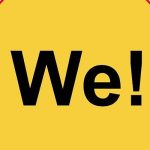 Alexander Seinfeld | Who’s the We?
