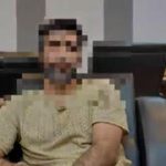 Tehran’s Mossad Manhunt: Reports of alleged collaborators arrested, drones seized