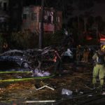 Israel extends emergency measures, revamps missile alert system after deadly strikes