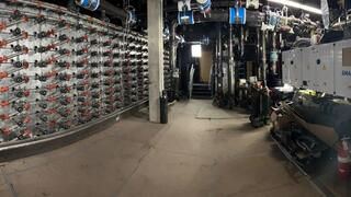 Very cool: Israeli startup uses ice to chill buildings and cut carbon footprint in NYC