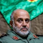 Israel delivers economic decapitation strike on Iranian regime