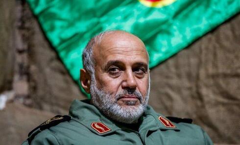Israel delivers economic decapitation strike on Iranian regime